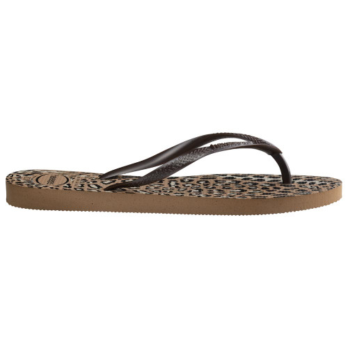 Havaianas Slim Animals